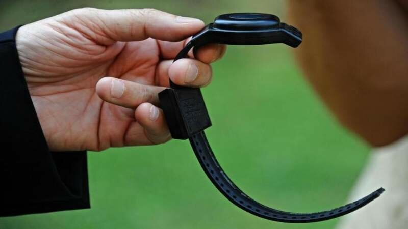 Evade dai domiciliari 4 volte in 7 giorni