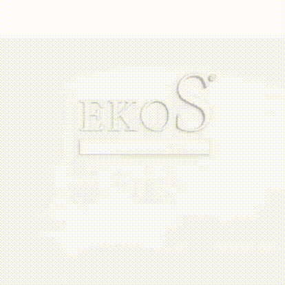 ekos infissi