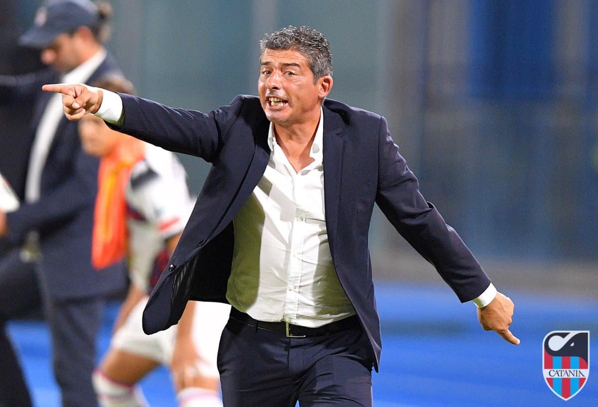 Tabbiani esonerato, via pure Laneri