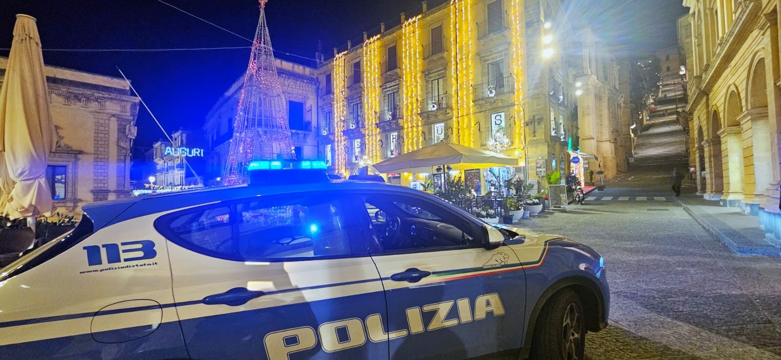 Caltagirone