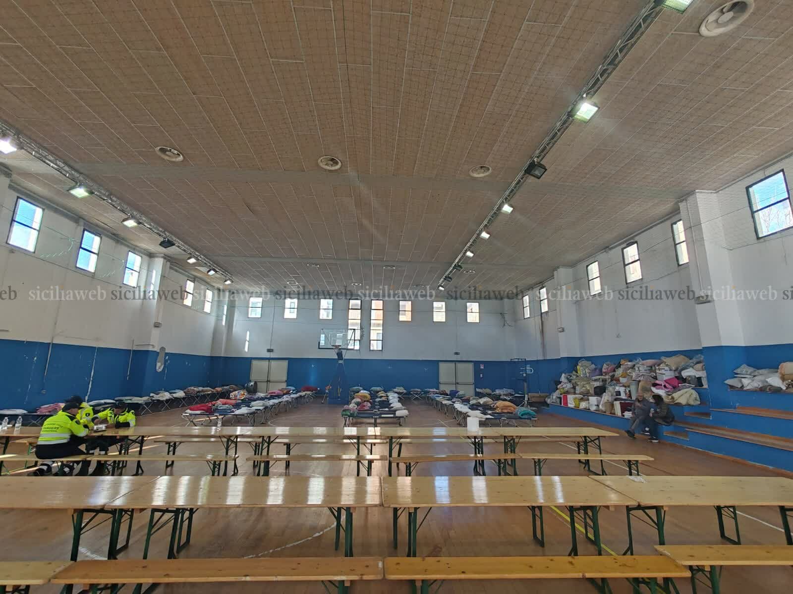 img-20260127-wa0019_fil1.jpeg img-20260127-wa0019_fil1.jpeg