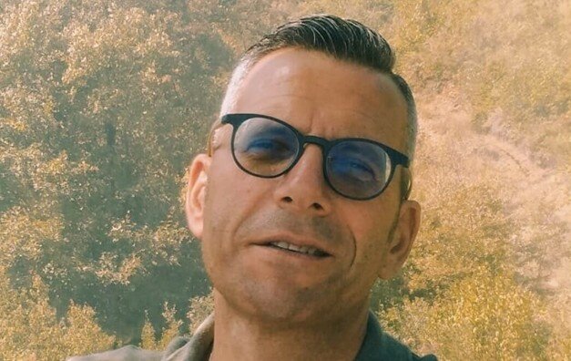 Mazzette e monopattini: chiuse indagini sul 'padrone della Regione'