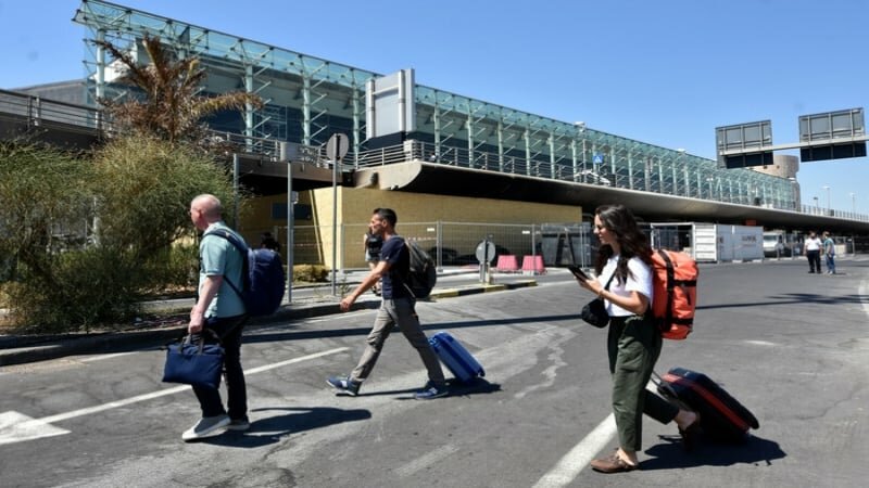 Sac, ok del ministero alla privatizzazione