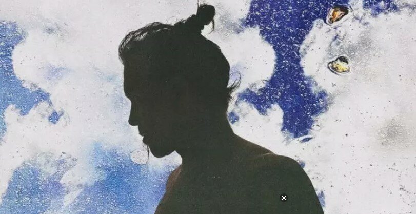 Pel&ugrave;, Gazz&egrave;, Pooh: che settimana in Sicilia