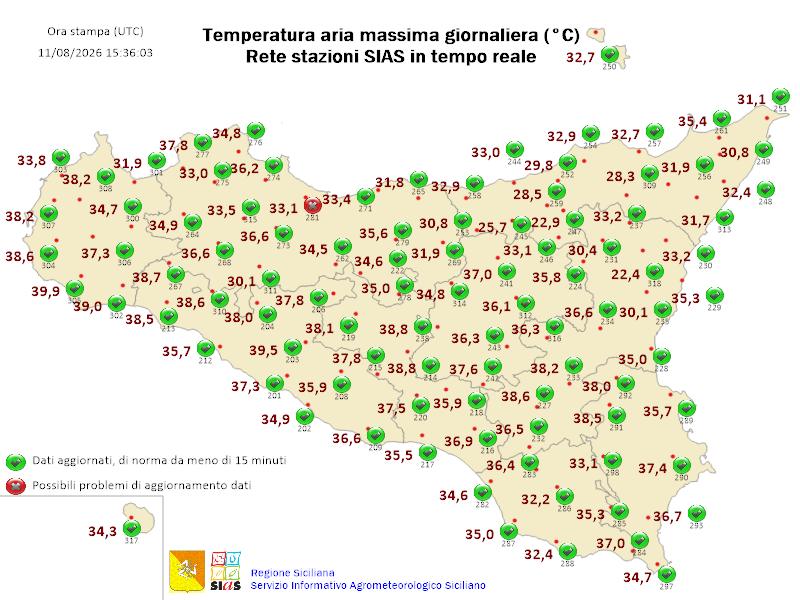 meteo.png