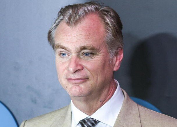 nolan.jpeg nolan.jpeg