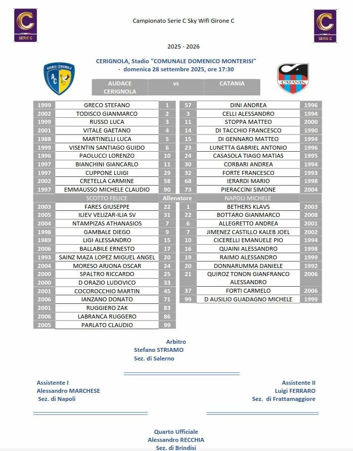 formazione-1.jpg