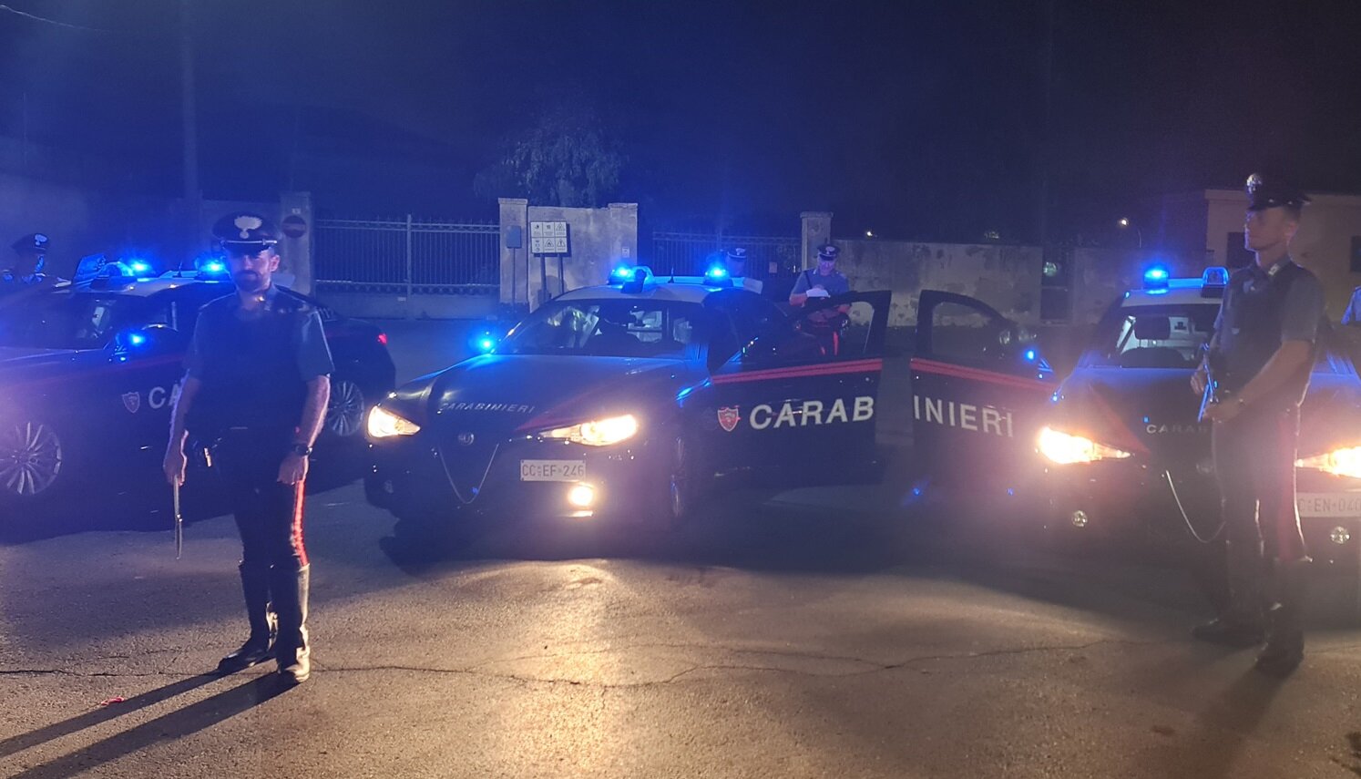 carabinieri-sera-12.07.jpeg