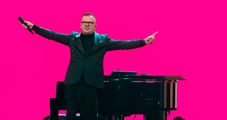 C'&egrave; Gigi: putiferio a Catania