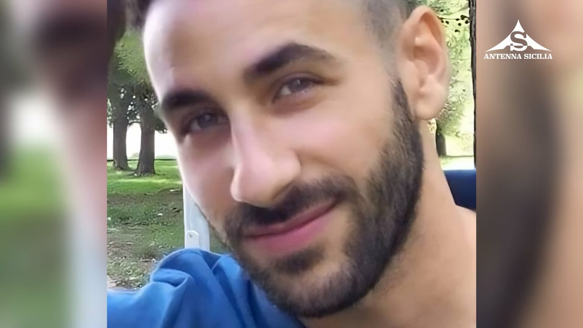 "Vito &egrave; morto da eroe"