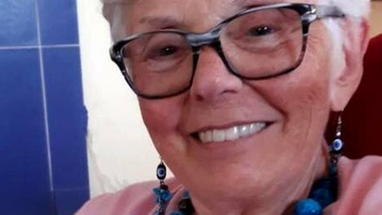 "Non ha ucciso la zia, torni libera"