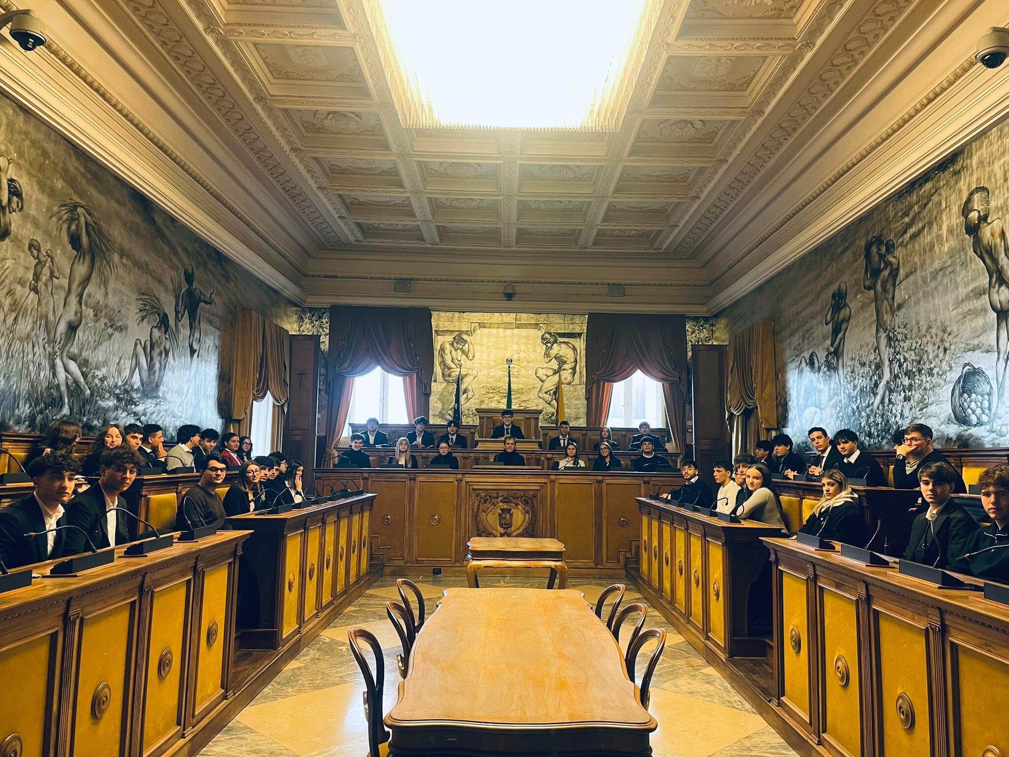 Catania