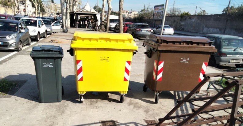 Lavori in anticipo e gioco di squadra: cos&igrave; Catania &egrave; sopravvissuta ai morti