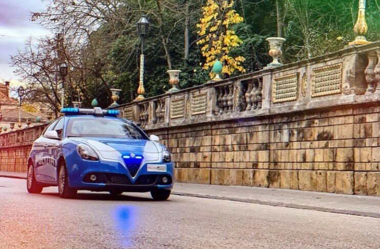 Caltagirone Caltagirone