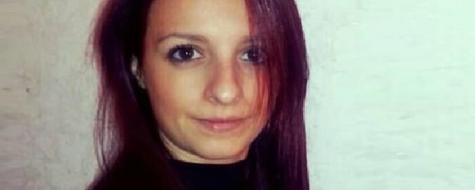 Veronica condannata anche per calunnia
