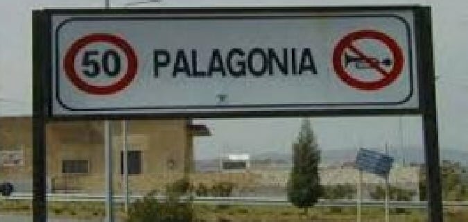 Comuni commissariati, ecco quando si vota