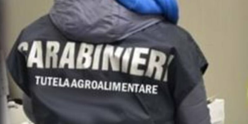 Controlli su marchi Dop e Igp, multate aziende nel Catanese