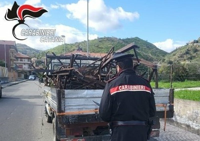Calatabiano