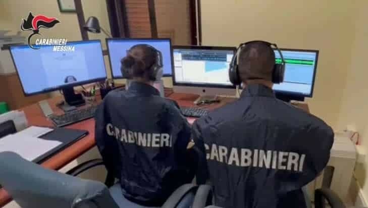 Sequestrati 12 milioni al commercialista truffatore