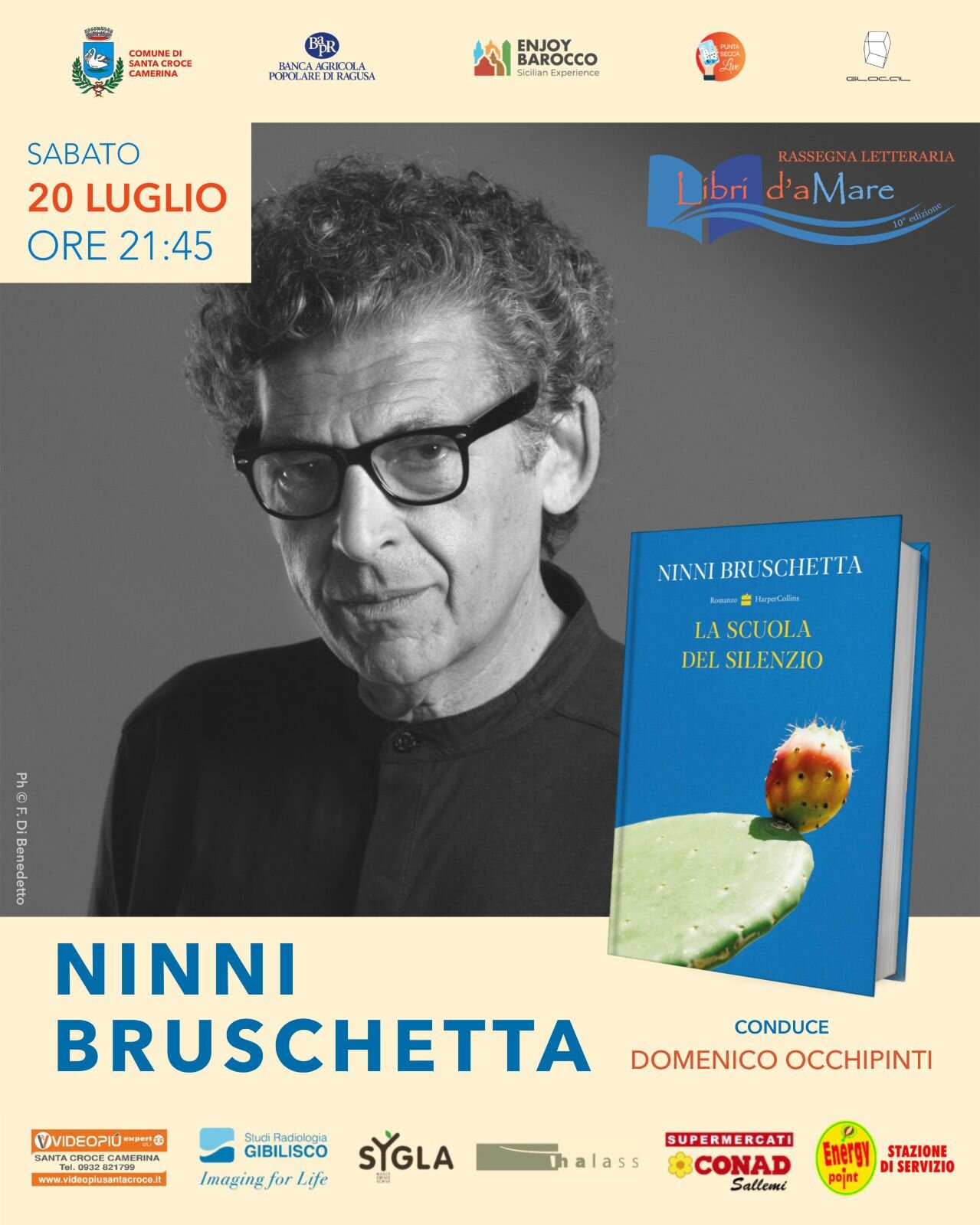 Santa Croce Camerina