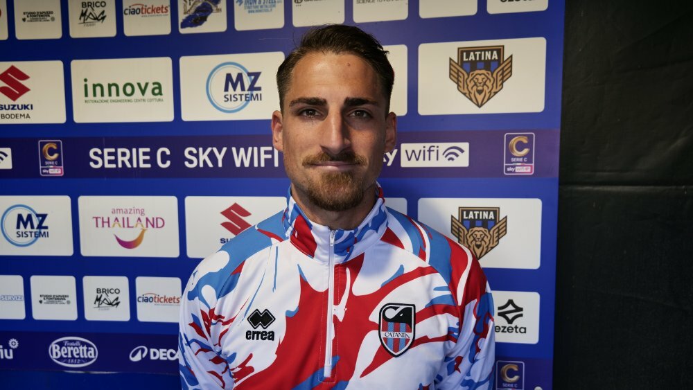 Cargnelutti in prestito, ora un doppio arrivo
