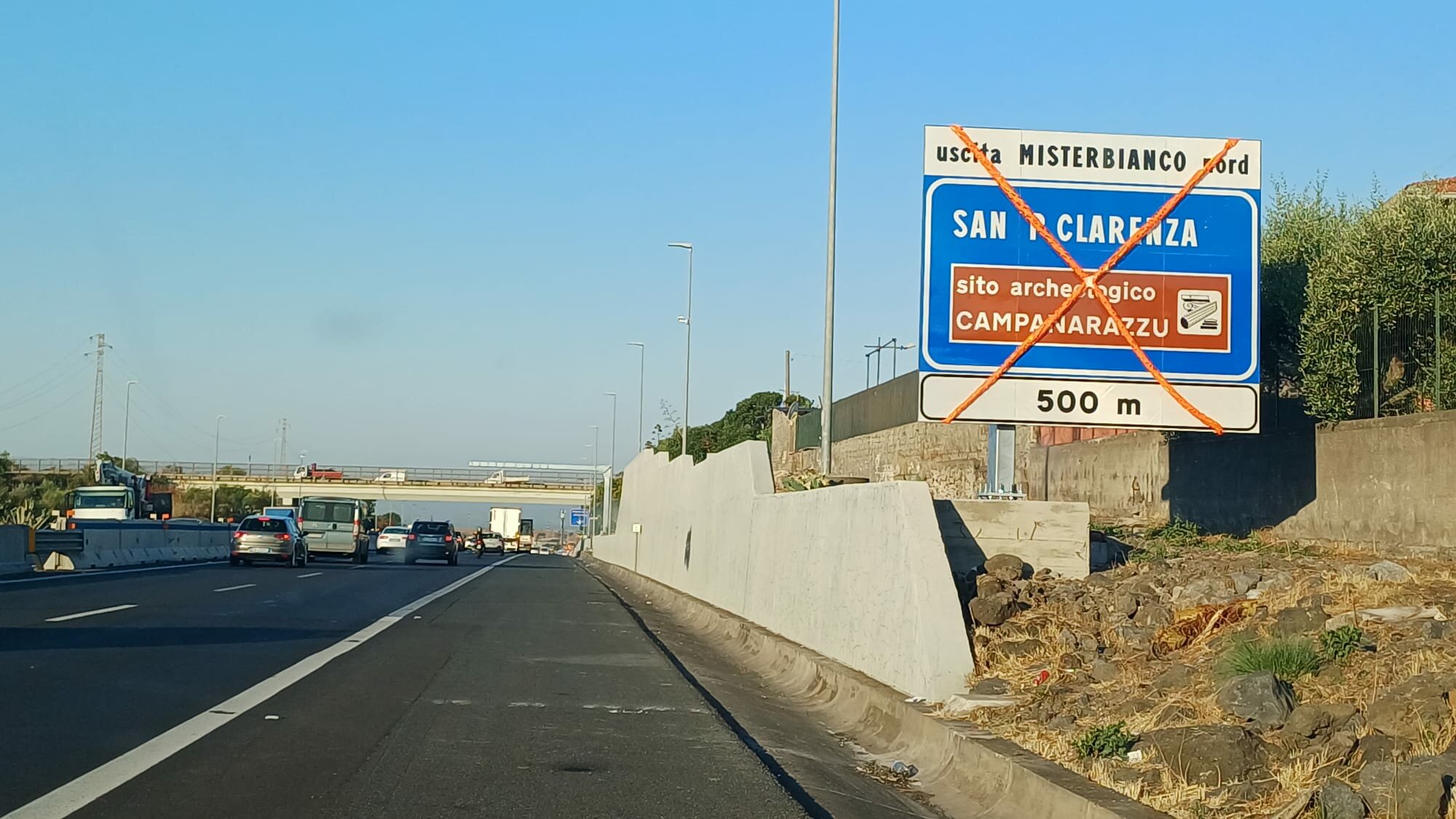 misterbianco-nord-tangenziale-catania-svincolo.jpeg