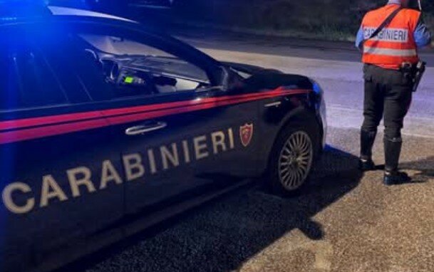 Ammazzata di botte e lasciata in ospedale: sospetti sul compagno Ammazzata di botte e lasciata in ospedale: sospetti sul compagno