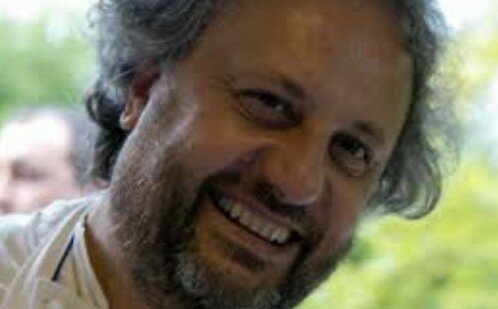 Pannello fotovoltaico lo schiaccia: muore chef Pannello fotovoltaico lo schiaccia: muore chef