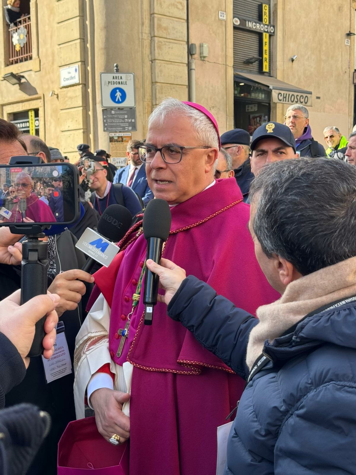 img-20260206-wa0034.jpeg img-20260206-wa0034.jpeg