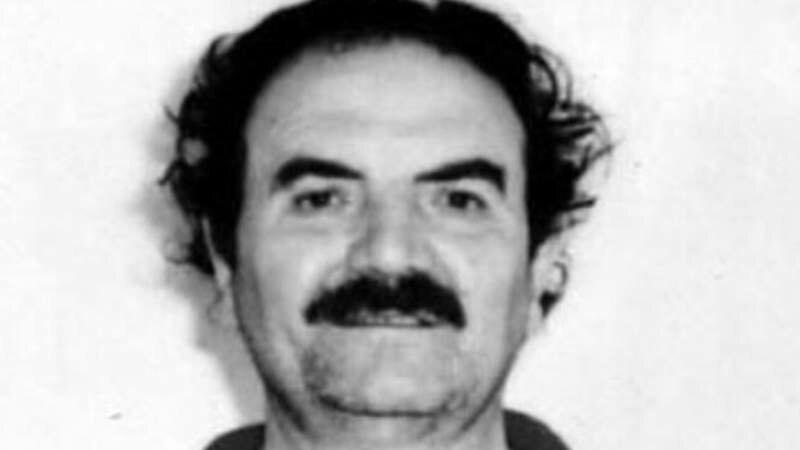 Morto boss Raffaele Ganci, fedelissimo di Riina