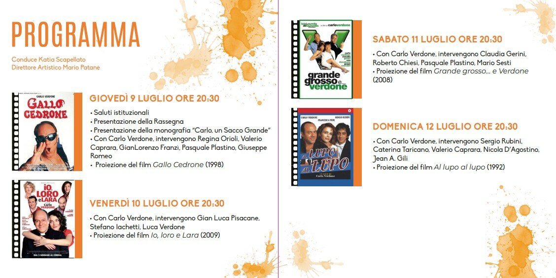 immagine-2026-07-09-131402.jpeg