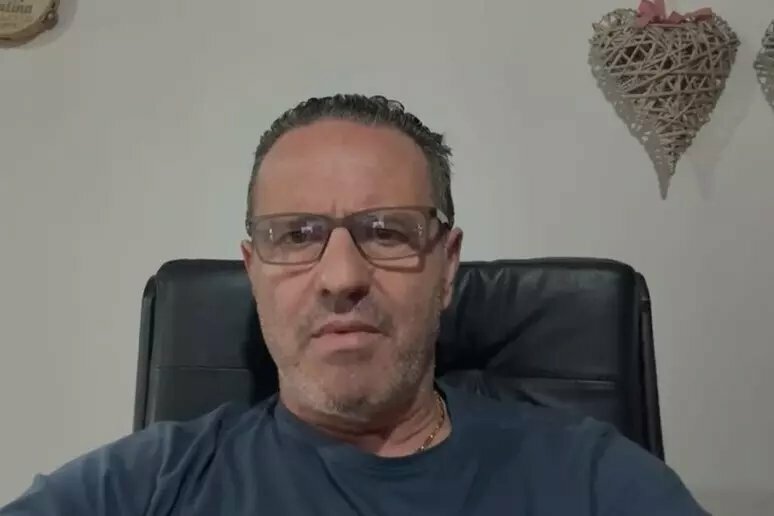 Autostrasportatori siciliani: 