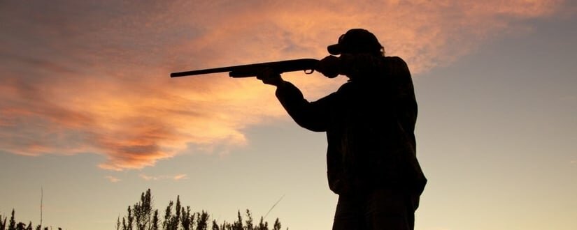 Caccia, sospeso anticipo apertura