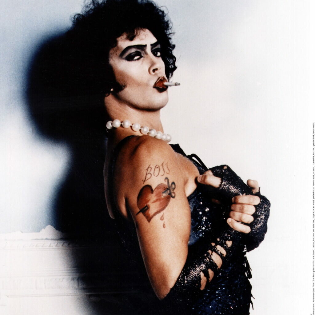 featured-bi-character-dr-frank-n-furter-1024x1024.jpeg featured-bi-character-dr-frank-n-furter-1024x1024.jpeg