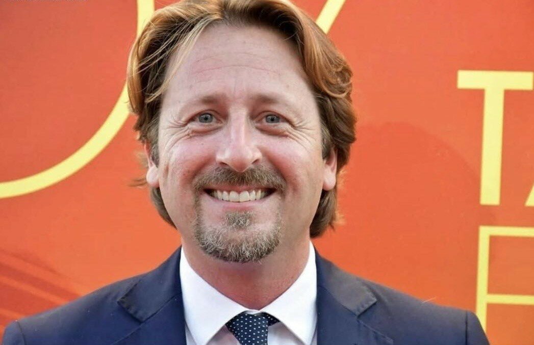 Tutta la verità di Manlio Messina