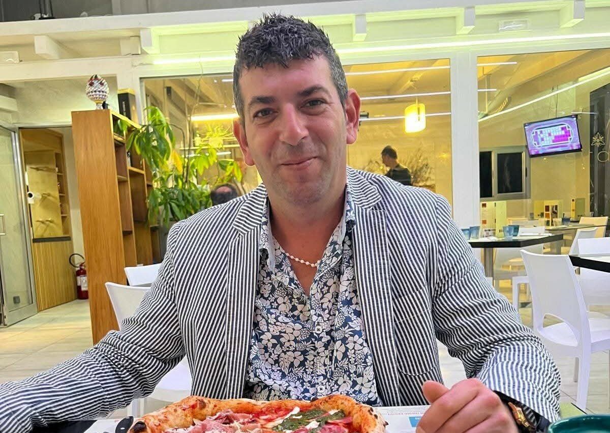 Schianto sulla provinciale, Giuseppe muore a 39 anni