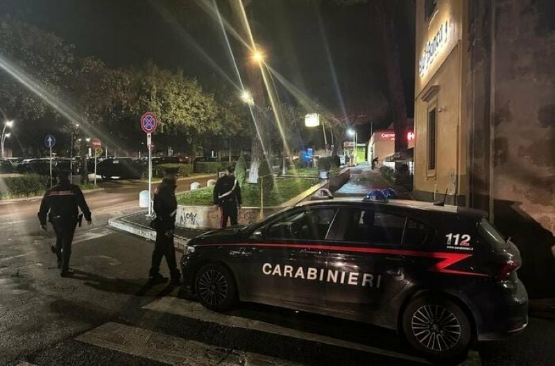 Accoltellato 16enne, &egrave; grave: arrestato coetaneo