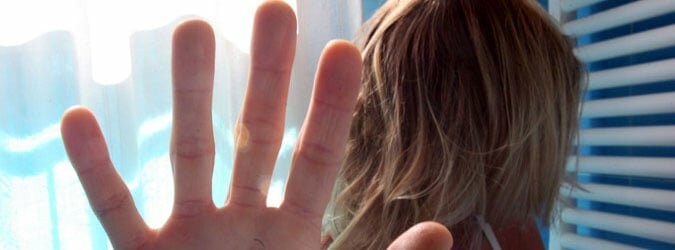 Titolare centro disabili arrestato per molestie