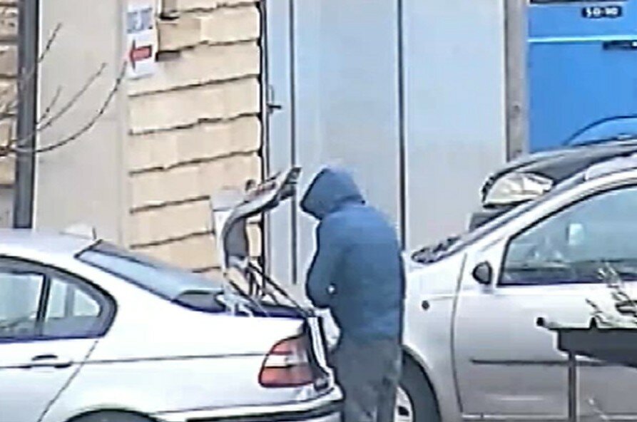 Droga e violenza nel Catanese: 6 arresti
