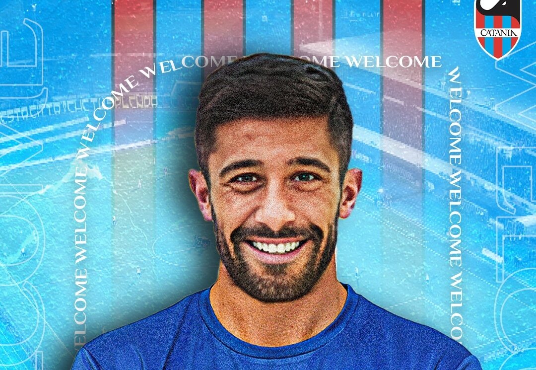 Ecco Verna, il re dei passaggi