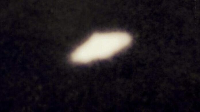 ufo-696x392-1.jpg