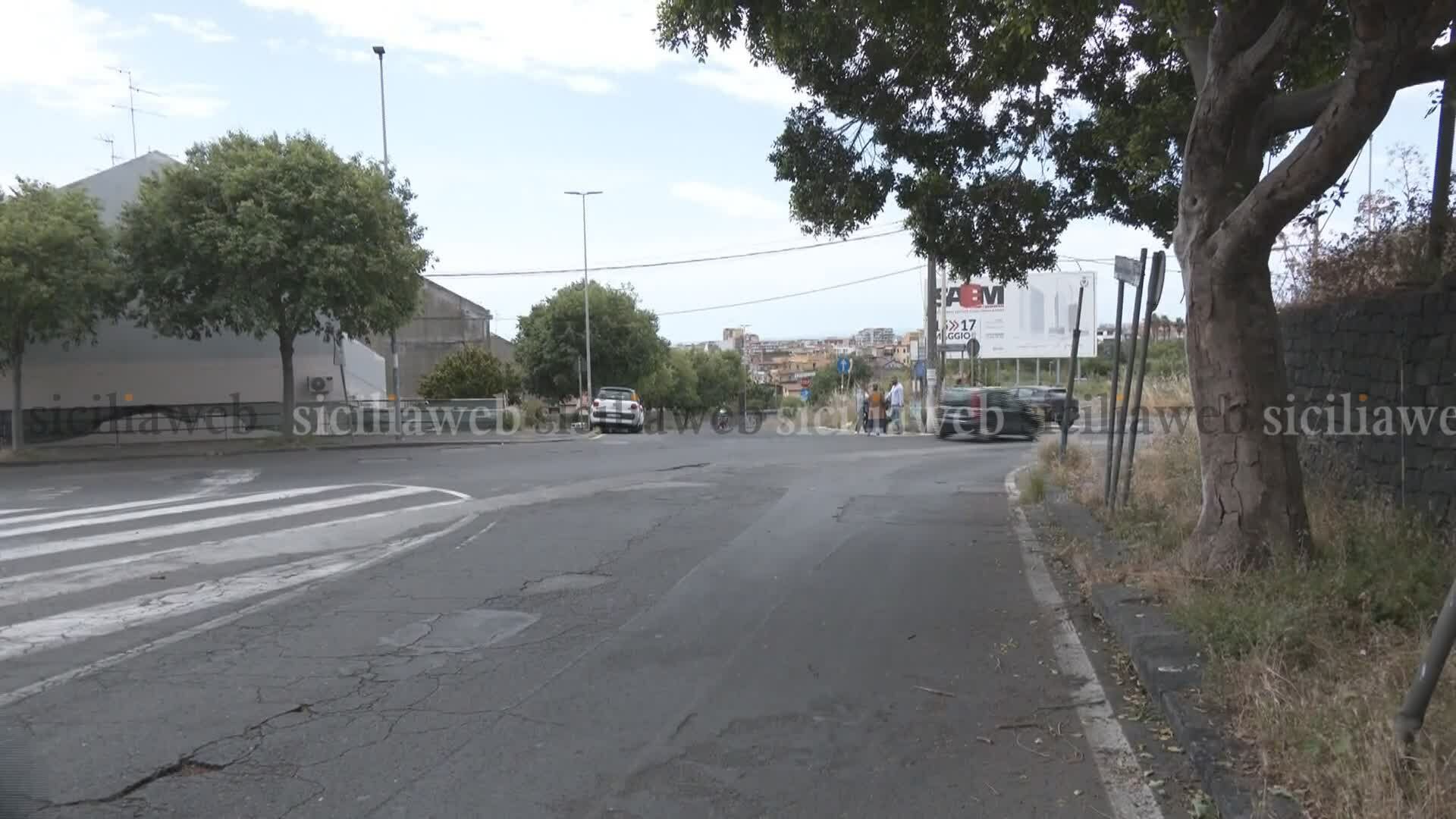 Travolto in strada a Canalicchio, muore dopo tre mesi Travolto in strada a Canalicchio, muore dopo tre mesi