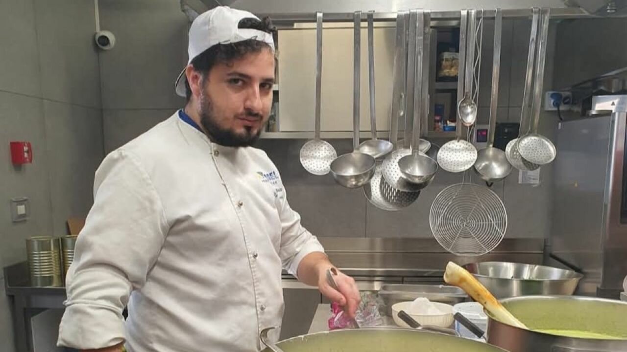 Omicidio Santo Re, per i giudici catanesi Viminale non responsabile