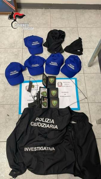 7077f0dba387f4b488830618c461f182d72d718b.jpg 7077f0dba387f4b488830618c461f182d72d718b.jpg