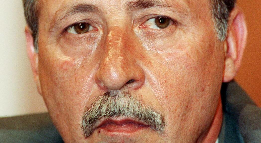 "Si celebra Borsellino, ma si ignorano insegnamenti"