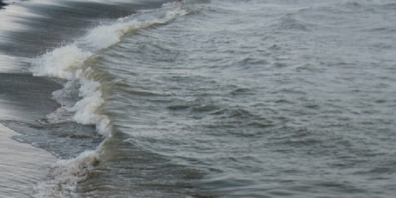 Malore in mare, muore giovane turista Malore in mare, muore giovane turista