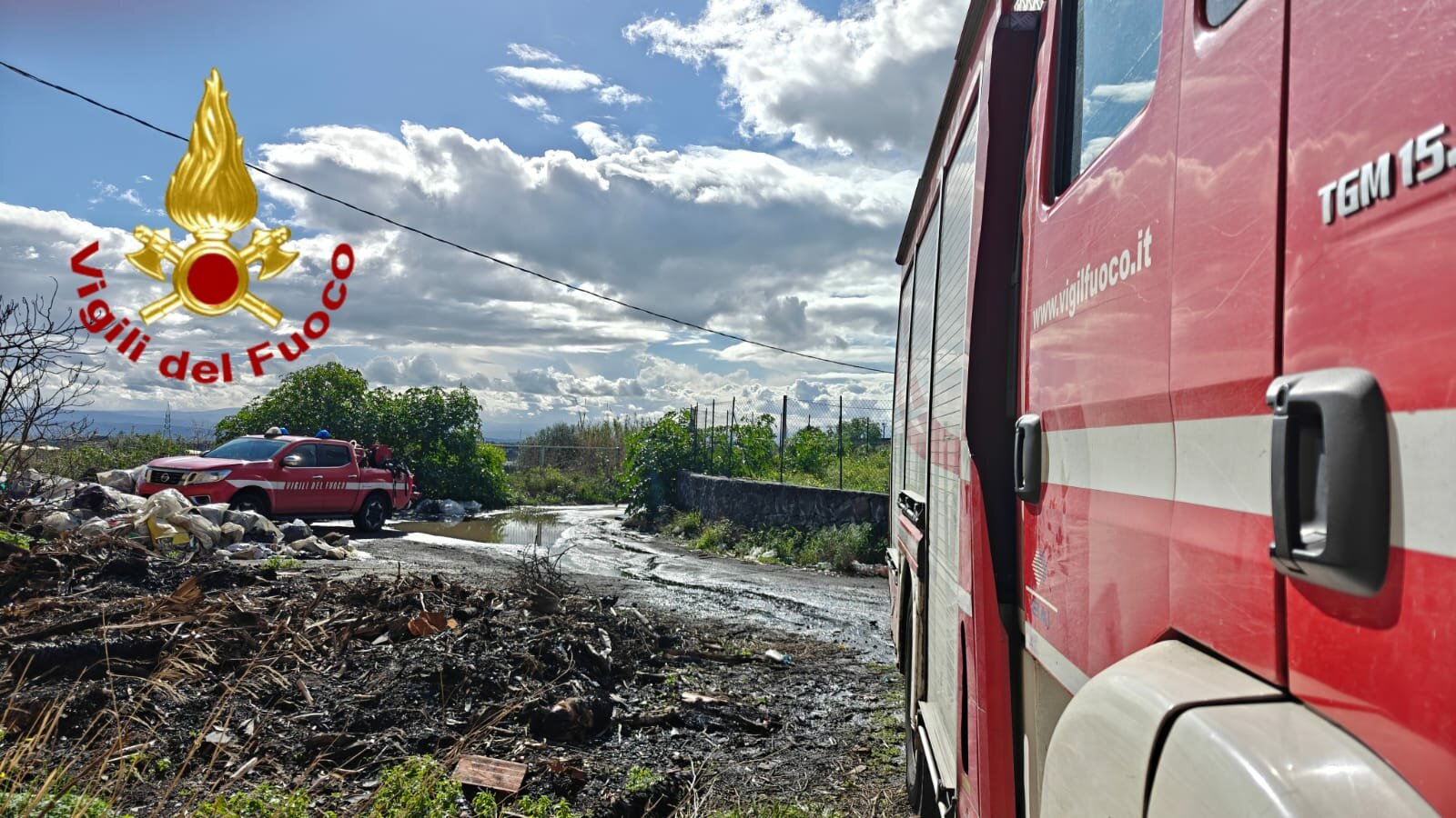 photo-2026-02-09-14-46-12.jpeg photo-2026-02-09-14-46-12.jpeg