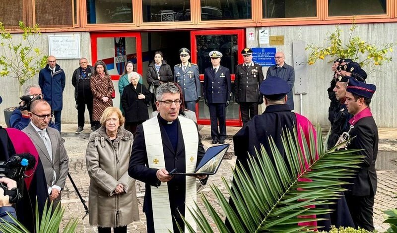 commemorazione-Raciti.jpg commemorazione-Raciti.jpg
