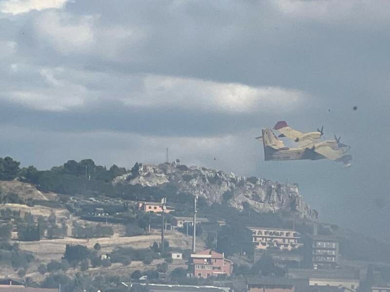 foto-3.jpeg foto-3.jpeg