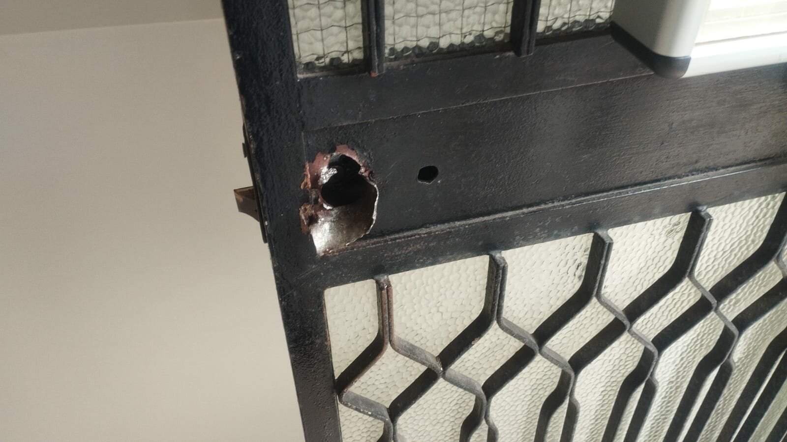 img-20260616-wa0014.jpeg